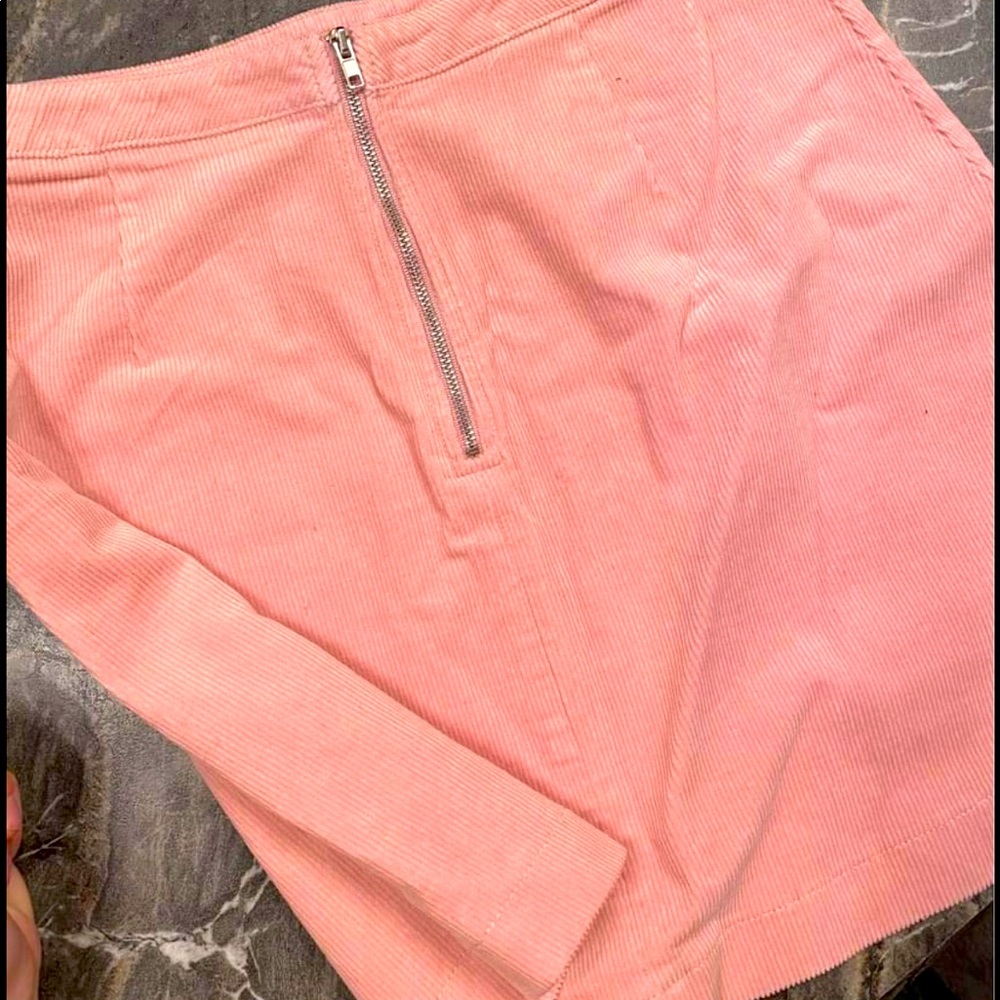 Forever 21 Skirt